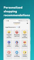 Poster AI E-commerce