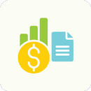 AI Economic Policy APK