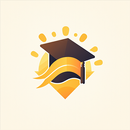 AI Education Financing APK