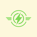APK AI Electric Vehicle