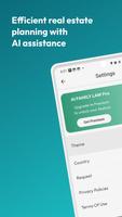 AI Real Estate Planning screenshot 2