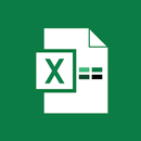 AI Excel Tutorial aplikacja