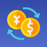 AI Forex Analysis-Forex Mentor