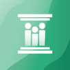 AI Family Lawyer -AI Assistant APK