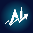 Fintech Advisor - AI Fintech APK