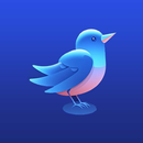 APK AI Freedom of Speech