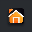 AI Home Decoration
