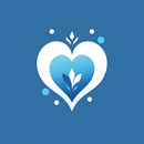 AI Health Law APK