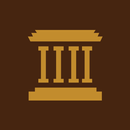 APK AI History - History Helper