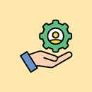 APK AI HR - HR Management