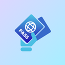 AI Immigration Law Assistant APK