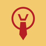 AI interview-Interview Helper