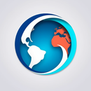 APK AI International Finance