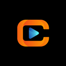 AI Indian cinema APK