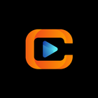 AI Indian cinema icône