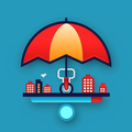AI Insurance