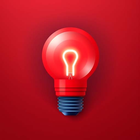 Icona AI IP Rights