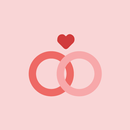 AI Love - Heart Counsellor APK