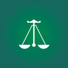 AI Lawyer - Legal Assistant icône
