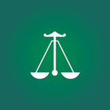 AI Lawyer - Legal Assistant aplikacja