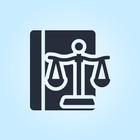 AI Labor Law 圖標
