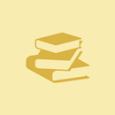 AI Literature Learning APK