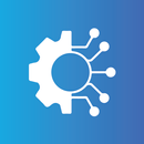 APK Machine Learning