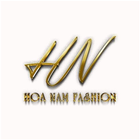 Mai Hoa icône