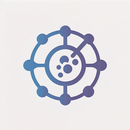 AI Medical Research APK