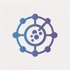 AI Medical Research icon