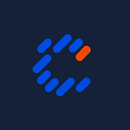 APK AI Migration Issues
