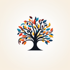 Mind Mapping Tool-icoon