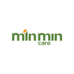 Minmin Care