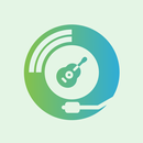 Music Creator - AI Music APK