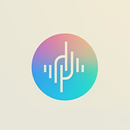 APK AI Music Research