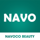 ikon Navo