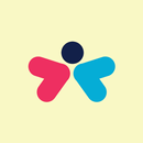 AI Social Sciences Learning APK