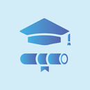 APK AI School - School Review