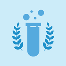 APK AI Scientific Study