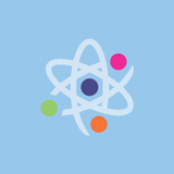 AI Science আইকন