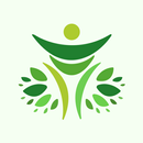 APK AI Spirit - Spirit Consultant