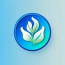 AI Sustainable fashion APK