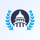 AI Politics APK