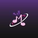 AI Pop Culture APK