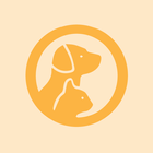 AI Pet - Pet Owner Supporter ícone