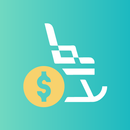 AI Pension - Pension Assistant APK