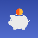 AI Personal Finance-Fin Mentor APK