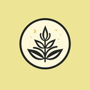 APK AI Plant Identification