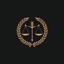AI Prisoners Right APK
