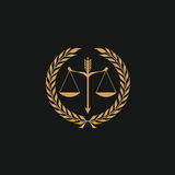 AI Prisoners Right icon